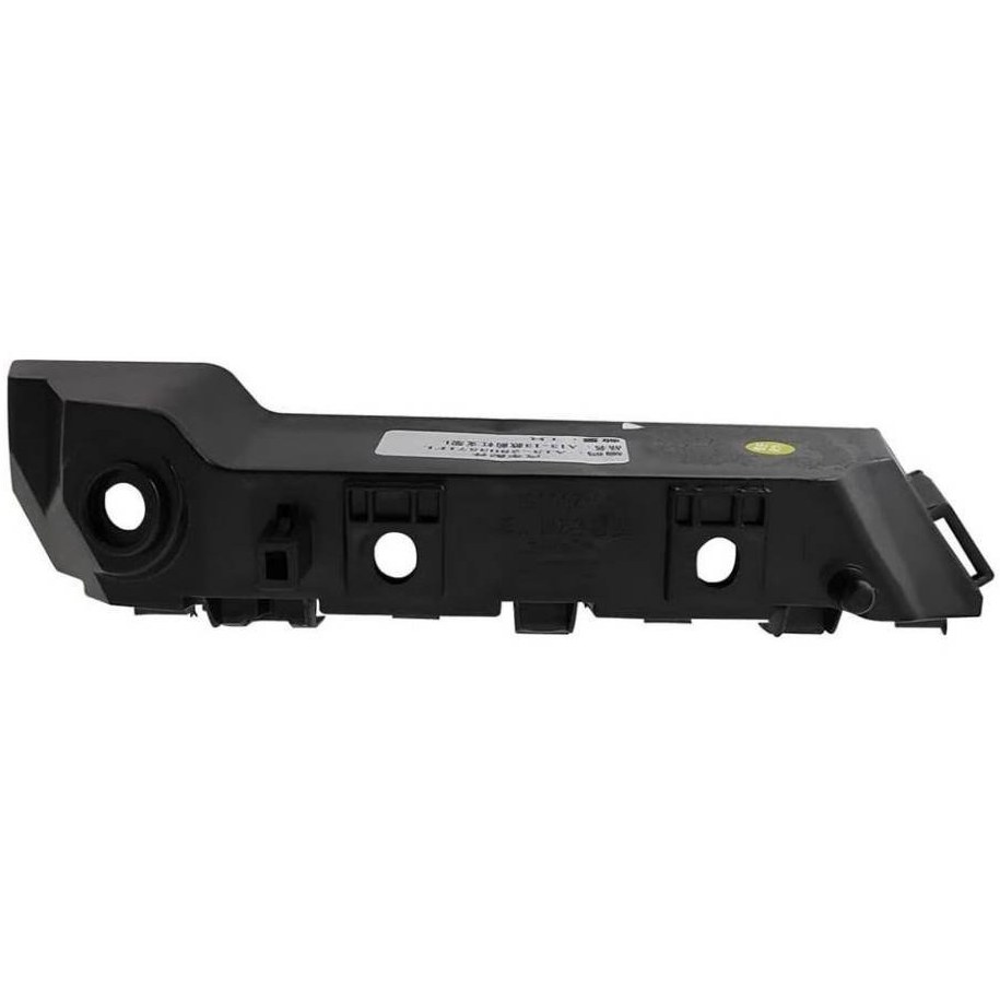 براکت سپر جلو نیو MVM 315 چپ