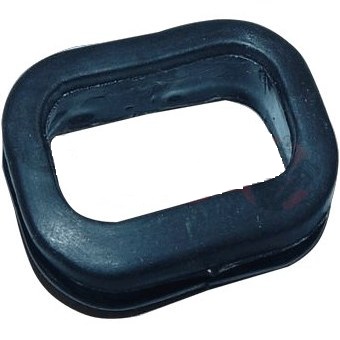 محافظ دور شستی قفل کن درب MVM 110