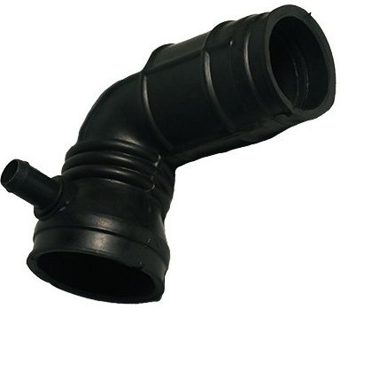 خرطومی هواکش MVM 110 چهار سیلندر